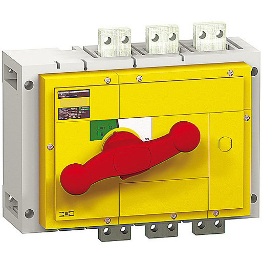 https://tedi24.pro/itcmedia/images/20190425/31344_SCHNEIDERELECTRIC_4.jpeg Image Description for https://tedi24.pro/itcmedia/images/20190425/31344_SCHNEIDERELECTRIC_4.jpeg
