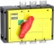 https://tedi24.pro/itcmedia/images/20190425/31344_SCHNEIDERELECTRIC_8.jpg Image Description for https://tedi24.pro/itcmedia/images/20190425/31344_SCHNEIDERELECTRIC_8.jpg