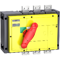 https://tedi24.pro/itcmedia/images/20190425/31350_SCHNEIDERELECTRIC_6.png Image Description for https://tedi24.pro/itcmedia/images/20190425/31350_SCHNEIDERELECTRIC_6.png