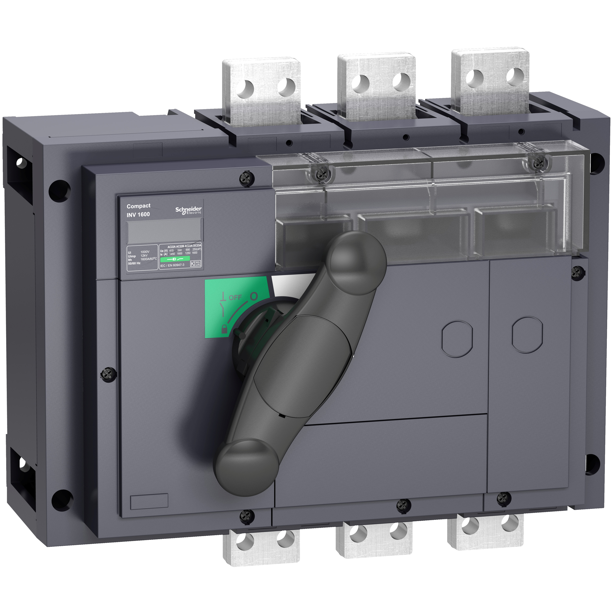 https://tedi24.pro/itcmedia/images/20190425/31358_SCHNEIDERELECTRIC_1.jpeg Image Description for https://tedi24.pro/itcmedia/images/20190425/31358_SCHNEIDERELECTRIC_1.jpeg