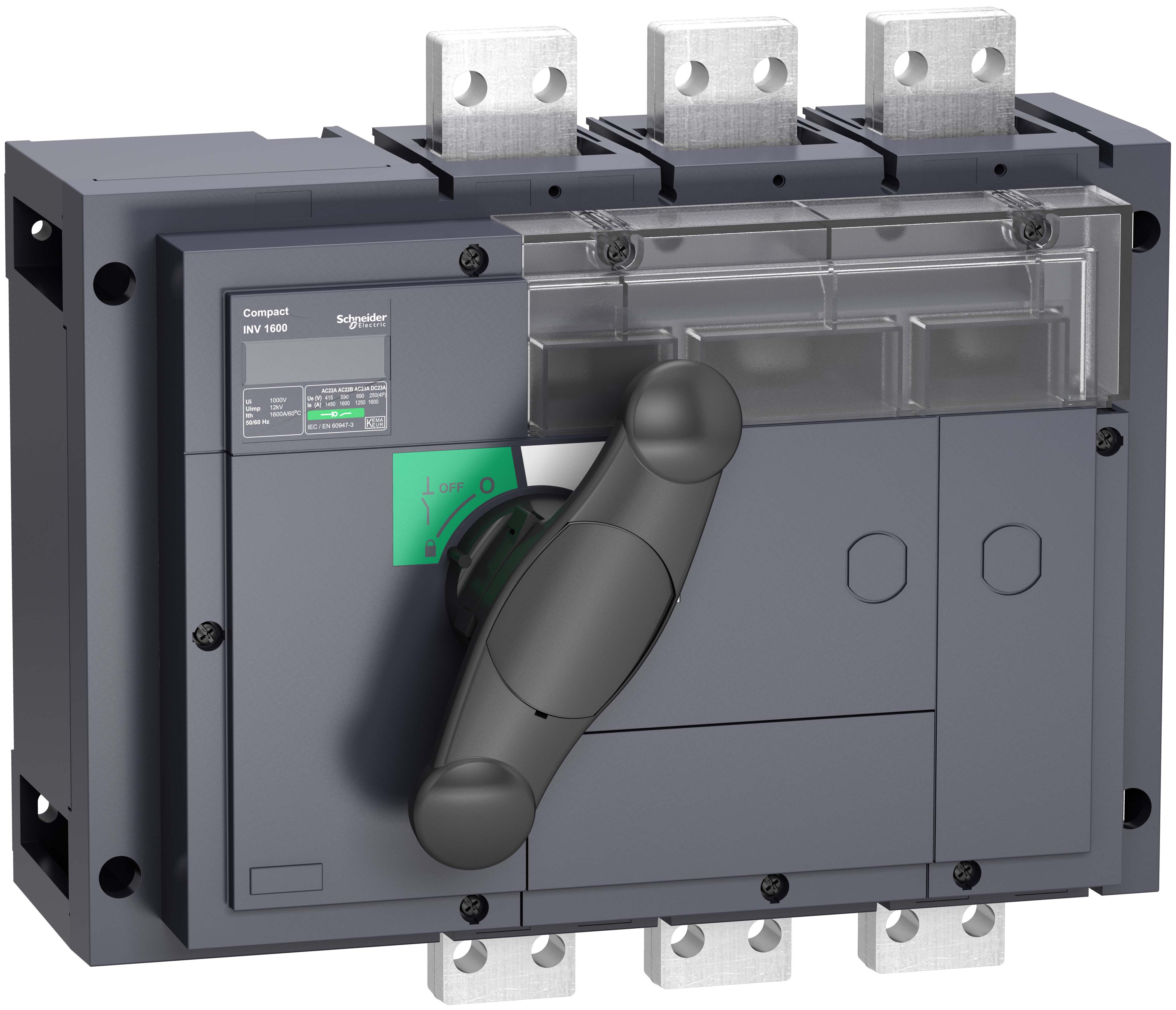 https://tedi24.pro/itcmedia/images/20190425/31358_SCHNEIDERELECTRIC_2.jpg Image Description for https://tedi24.pro/itcmedia/images/20190425/31358_SCHNEIDERELECTRIC_2.jpg
