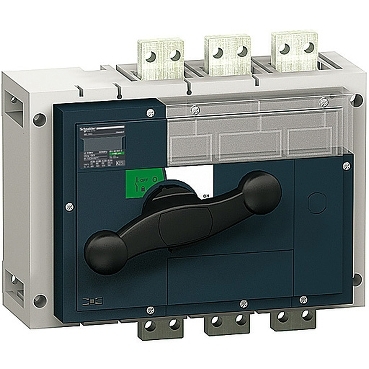 https://tedi24.pro/itcmedia/images/20190425/31358_SCHNEIDERELECTRIC_5.jpg Image Description for https://tedi24.pro/itcmedia/images/20190425/31358_SCHNEIDERELECTRIC_5.jpg