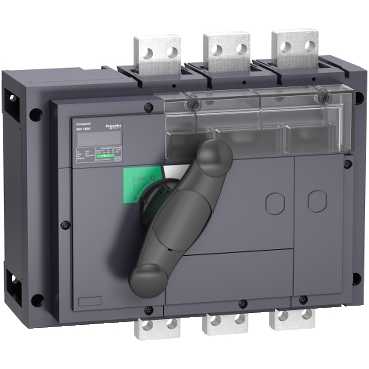 https://tedi24.pro/itcmedia/images/20190425/31358_SCHNEIDERELECTRIC_6.jpg Image Description for https://tedi24.pro/itcmedia/images/20190425/31358_SCHNEIDERELECTRIC_6.jpg