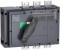 https://tedi24.pro/itcmedia/images/20190425/31358_SCHNEIDERELECTRIC_8.jpg Image Description for https://tedi24.pro/itcmedia/images/20190425/31358_SCHNEIDERELECTRIC_8.jpg