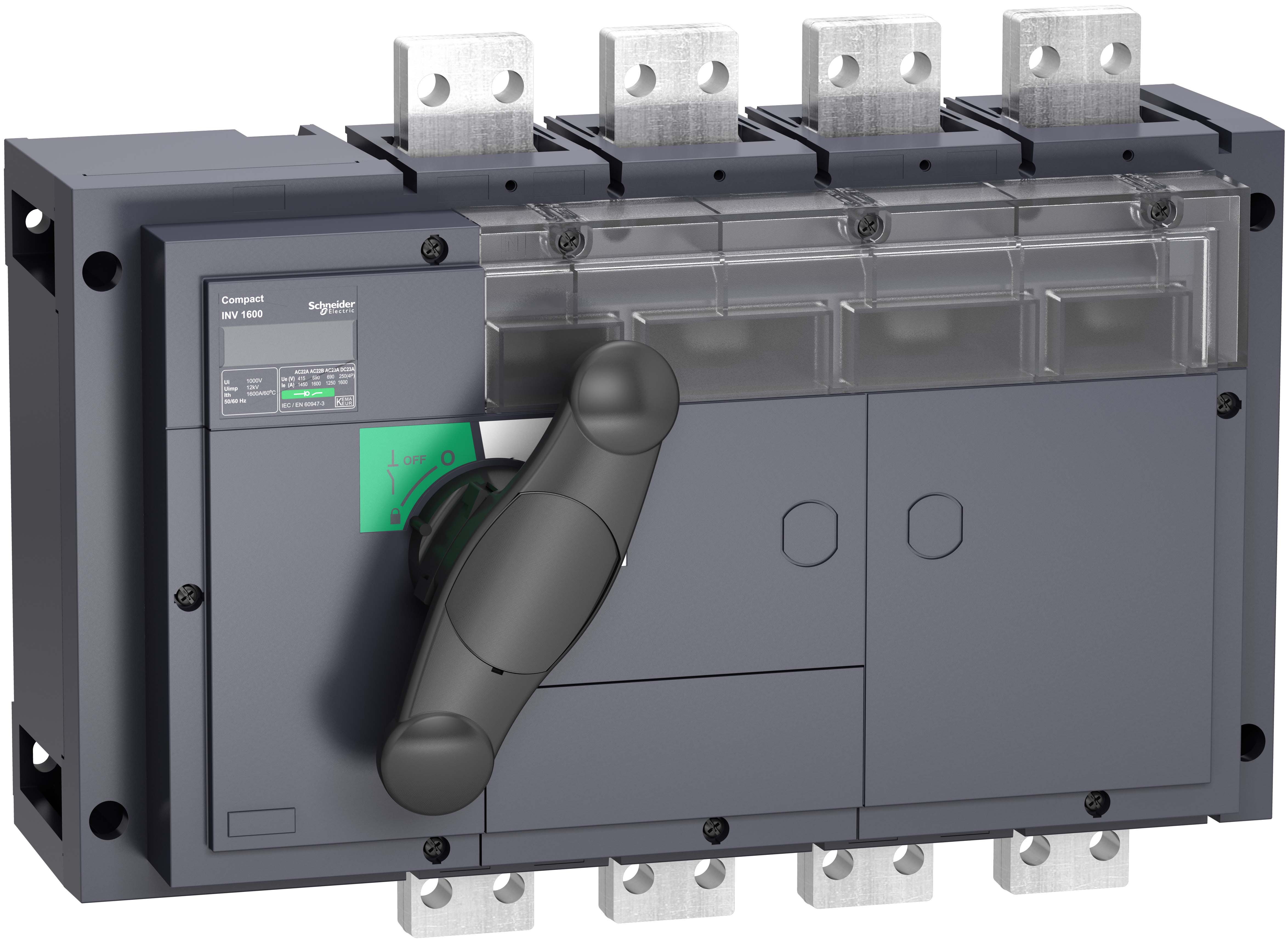 https://tedi24.pro/itcmedia/images/20190425/31359_SCHNEIDERELECTRIC_1.jpg Image Description for https://tedi24.pro/itcmedia/images/20190425/31359_SCHNEIDERELECTRIC_1.jpg