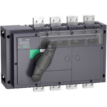 https://tedi24.pro/itcmedia/images/20190425/31359_SCHNEIDERELECTRIC_4.jpg Image Description for https://tedi24.pro/itcmedia/images/20190425/31359_SCHNEIDERELECTRIC_4.jpg