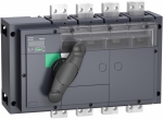https://tedi24.pro/itcmedia/images/20190425/31359_SCHNEIDERELECTRIC_5.jpg Image Description for https://tedi24.pro/itcmedia/images/20190425/31359_SCHNEIDERELECTRIC_5.jpg