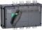 https://tedi24.pro/itcmedia/images/20190425/31359_SCHNEIDERELECTRIC_6.jpg Image Description for https://tedi24.pro/itcmedia/images/20190425/31359_SCHNEIDERELECTRIC_6.jpg