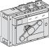 https://tedi24.pro/itcmedia/images/20190425/31359_SCHNEIDERELECTRIC_7.jpeg Image Description for https://tedi24.pro/itcmedia/images/20190425/31359_SCHNEIDERELECTRIC_7.jpeg