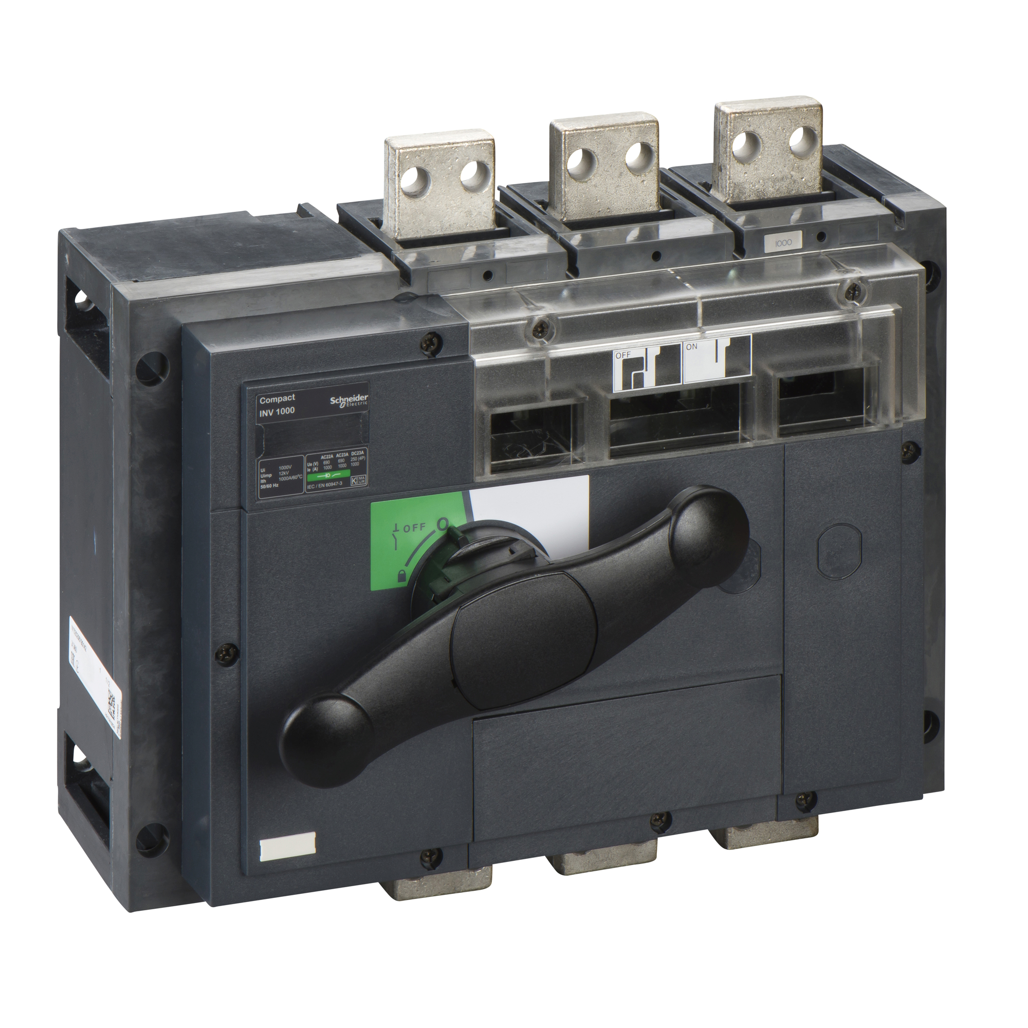 https://tedi24.pro/itcmedia/images/20190425/31360_SCHNEIDERELECTRIC_1.jpeg Image Description for https://tedi24.pro/itcmedia/images/20190425/31360_SCHNEIDERELECTRIC_1.jpeg