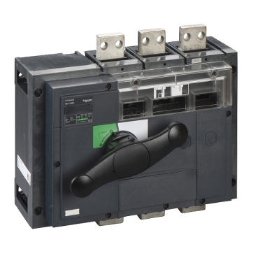 https://tedi24.pro/itcmedia/images/20190425/31360_SCHNEIDERELECTRIC_5.jpg Image Description for https://tedi24.pro/itcmedia/images/20190425/31360_SCHNEIDERELECTRIC_5.jpg