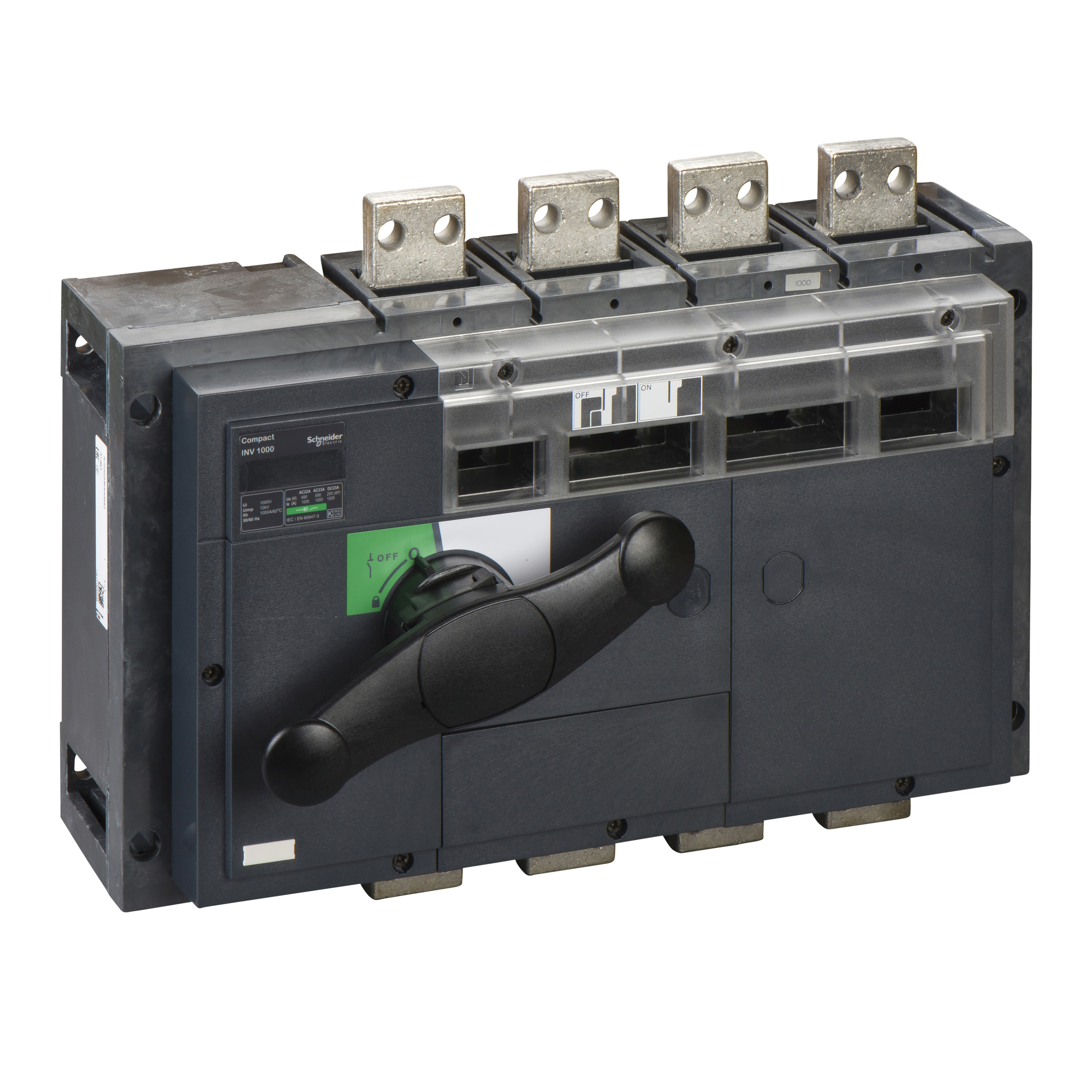 https://tedi24.pro/itcmedia/images/20190425/31361_SCHNEIDERELECTRIC_1.jpeg Image Description for https://tedi24.pro/itcmedia/images/20190425/31361_SCHNEIDERELECTRIC_1.jpeg