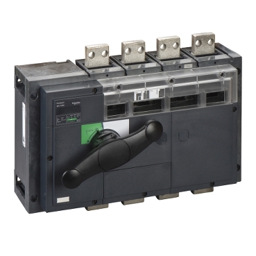 https://tedi24.pro/itcmedia/images/20190425/31361_SCHNEIDERELECTRIC_4.jpg Image Description for https://tedi24.pro/itcmedia/images/20190425/31361_SCHNEIDERELECTRIC_4.jpg
