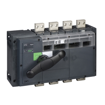 https://tedi24.pro/itcmedia/images/20190425/31363_SCHNEIDERELECTRIC_4.jpg Image Description for https://tedi24.pro/itcmedia/images/20190425/31363_SCHNEIDERELECTRIC_4.jpg