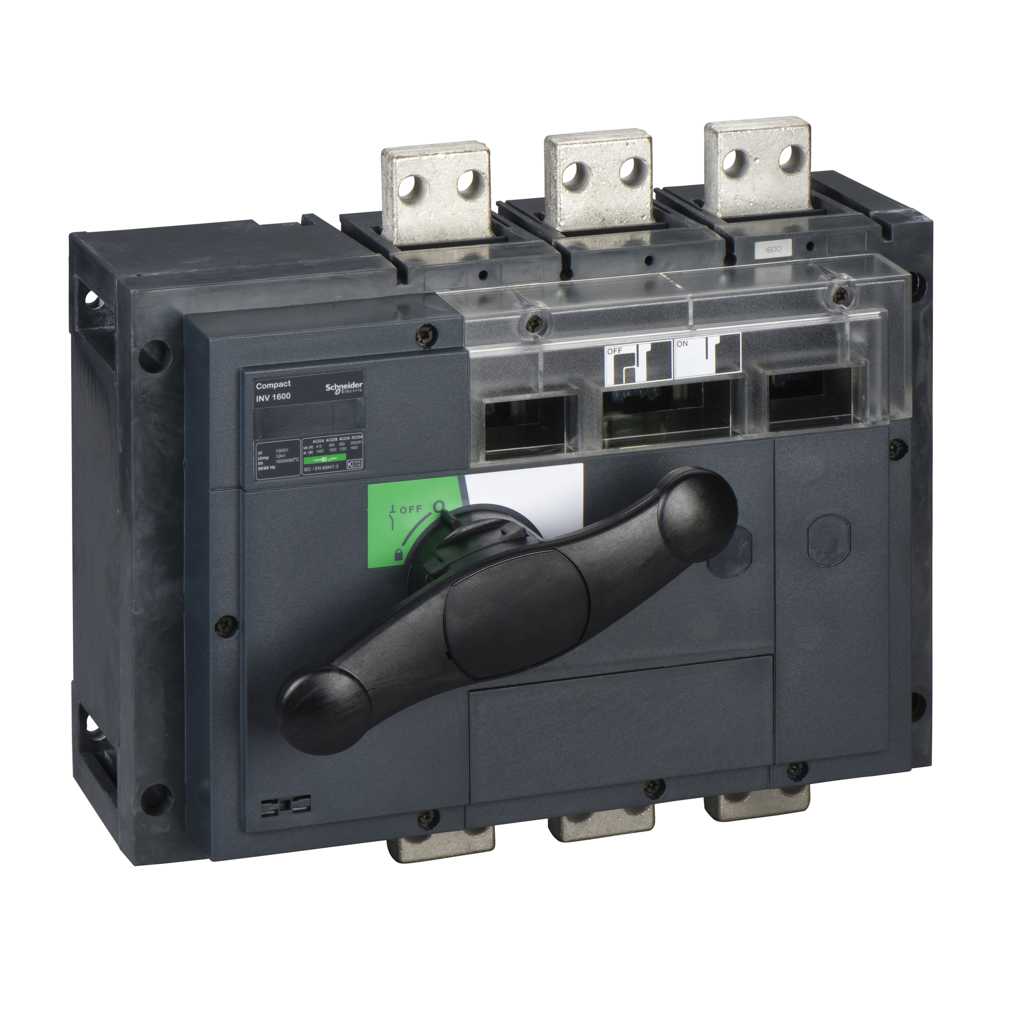 https://tedi24.pro/itcmedia/images/20190425/31364_SCHNEIDERELECTRIC_1.jpeg Image Description for https://tedi24.pro/itcmedia/images/20190425/31364_SCHNEIDERELECTRIC_1.jpeg