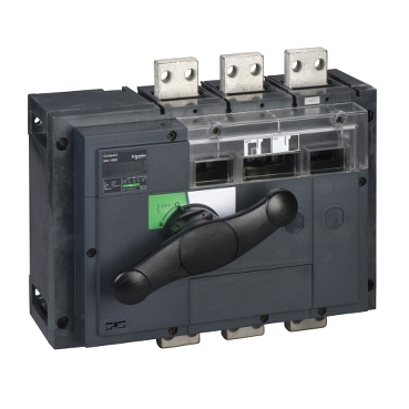 https://tedi24.pro/itcmedia/images/20190425/31364_SCHNEIDERELECTRIC_5.jpg Image Description for https://tedi24.pro/itcmedia/images/20190425/31364_SCHNEIDERELECTRIC_5.jpg