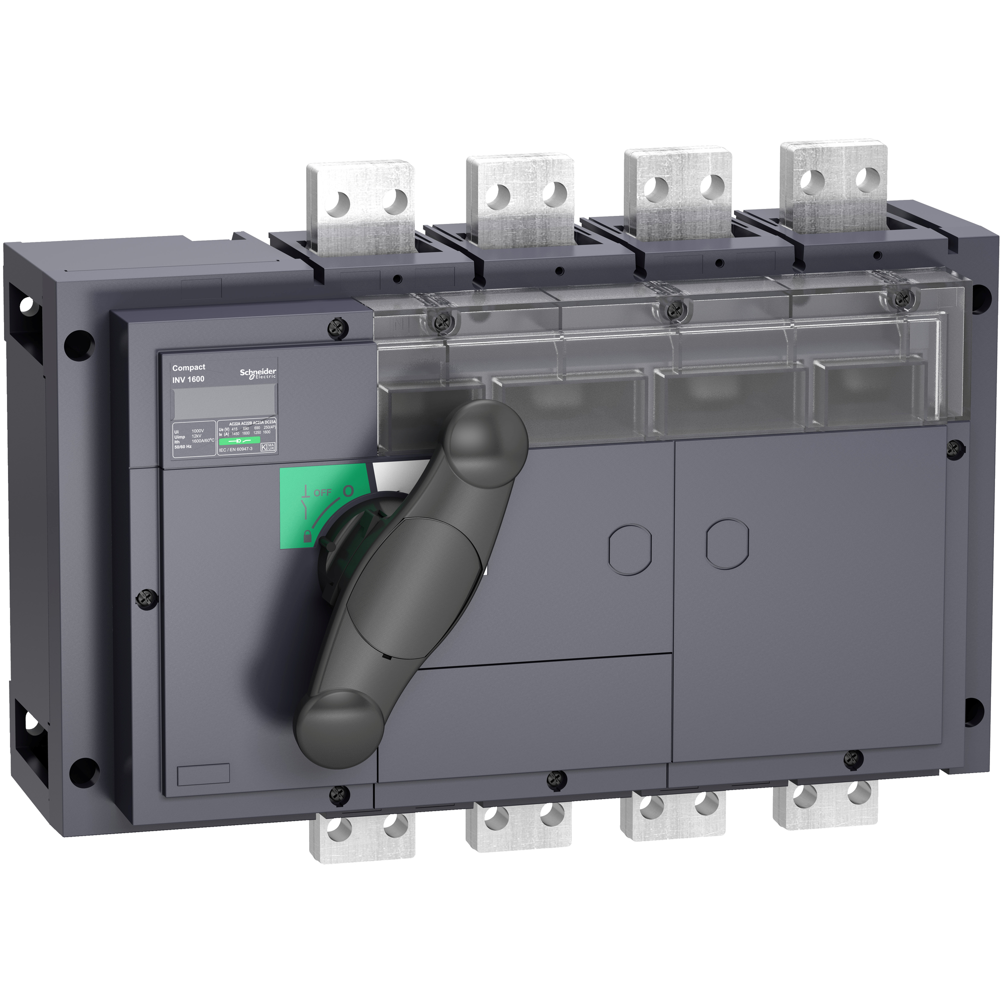 https://tedi24.pro/itcmedia/images/20190425/31365_SCHNEIDERELECTRIC_1.jpeg Image Description for https://tedi24.pro/itcmedia/images/20190425/31365_SCHNEIDERELECTRIC_1.jpeg