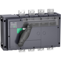 Image Description for https://tedi24.pro/itcmedia/images/20190425/31365_SCHNEIDERELECTRIC_5.png