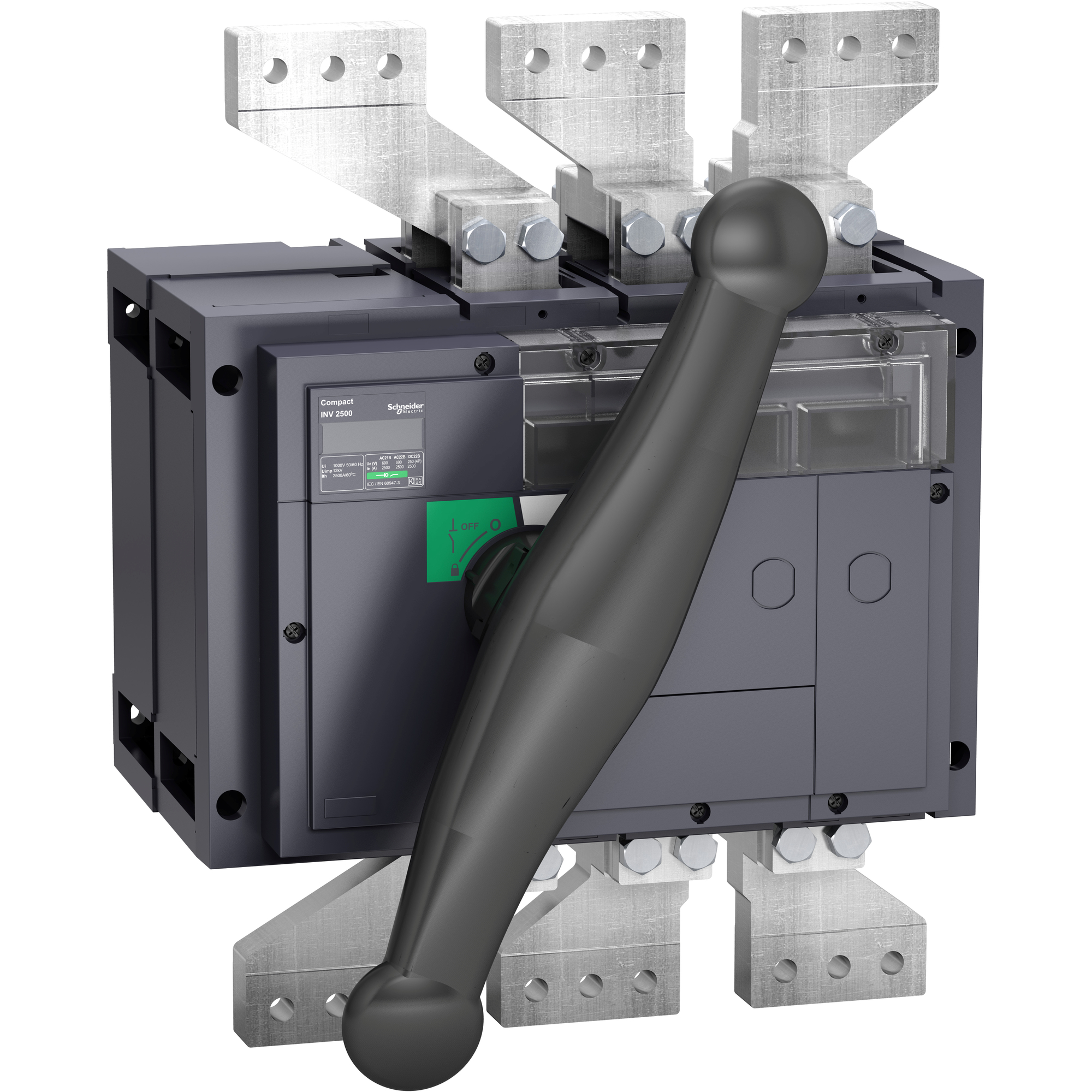 https://tedi24.pro/itcmedia/images/20190425/31366_SCHNEIDERELECTRIC_1.jpeg Image Description for https://tedi24.pro/itcmedia/images/20190425/31366_SCHNEIDERELECTRIC_1.jpeg