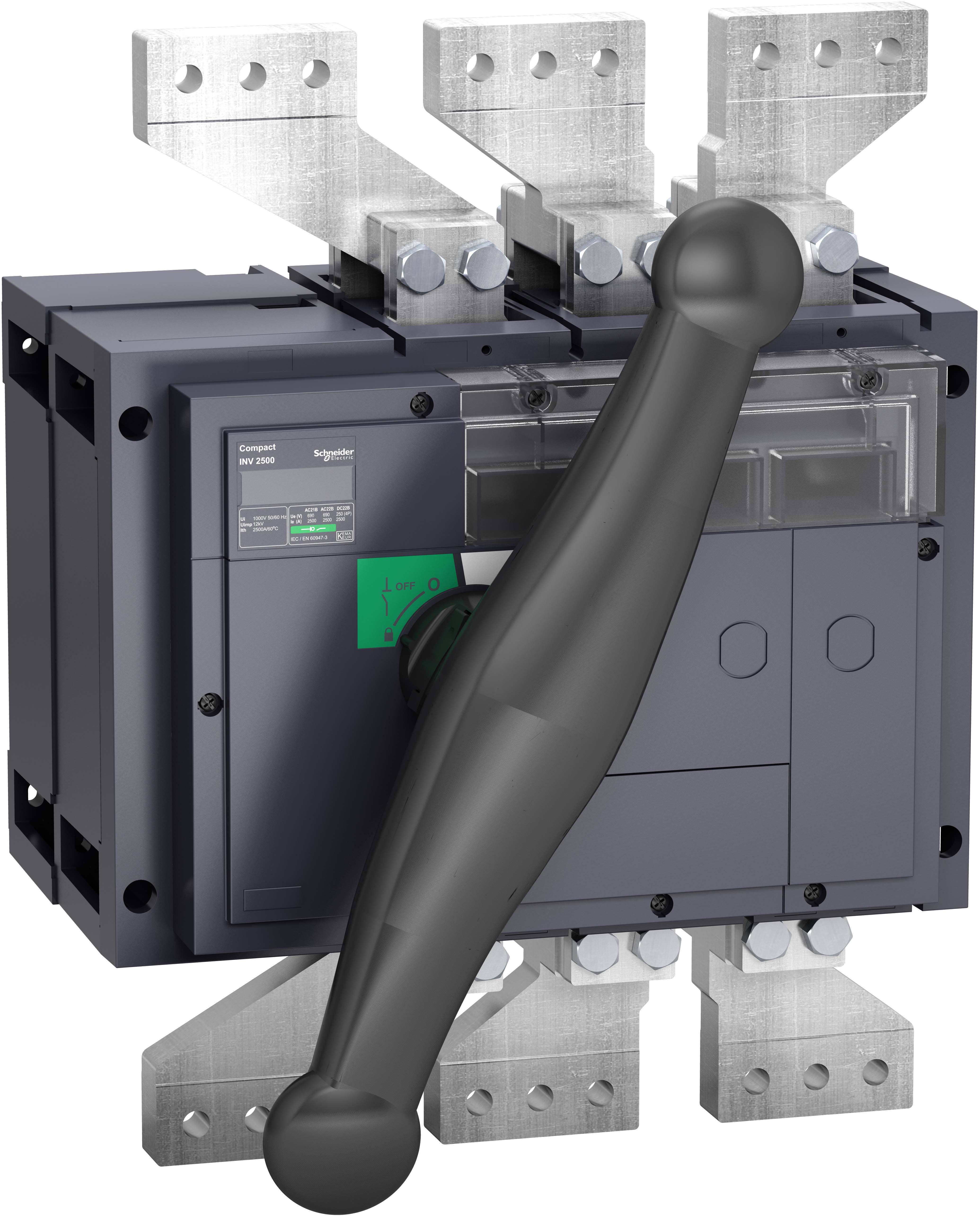 Image Description for https://tedi24.pro/itcmedia/images/20190425/31366_SCHNEIDERELECTRIC_2.jpg