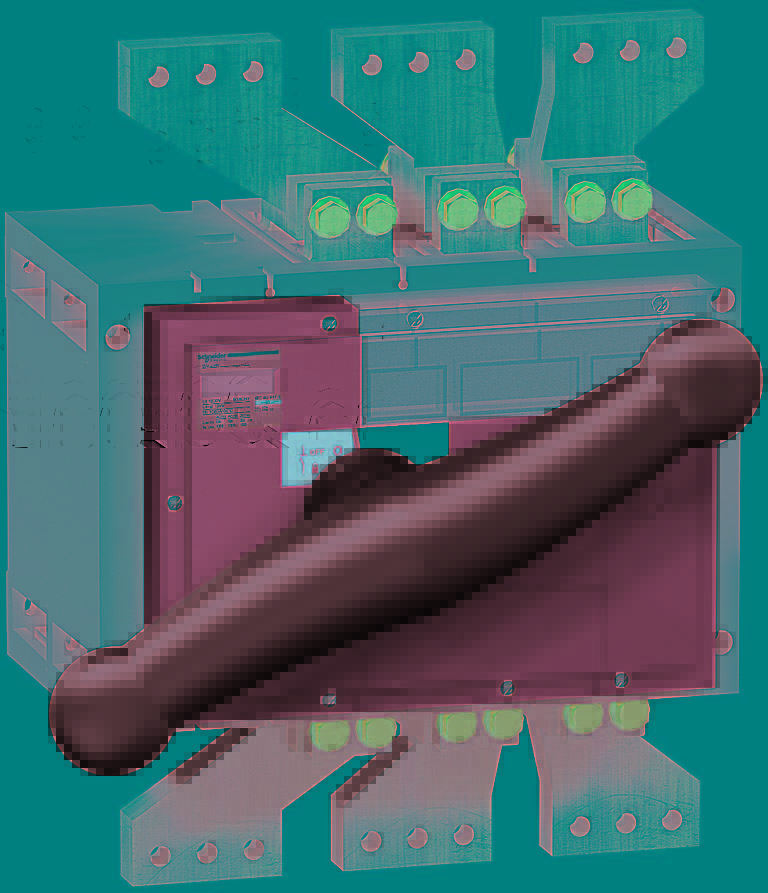 Image Description for https://tedi24.pro/itcmedia/images/20190425/31366_SCHNEIDERELECTRIC_3.jpeg