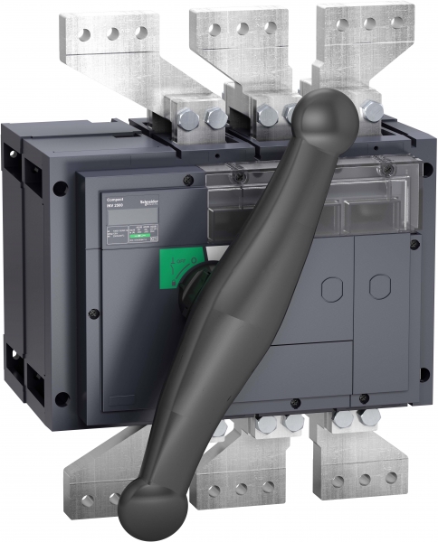 Image Description for https://tedi24.pro/itcmedia/images/20190425/31366_SCHNEIDERELECTRIC_4.jpg
