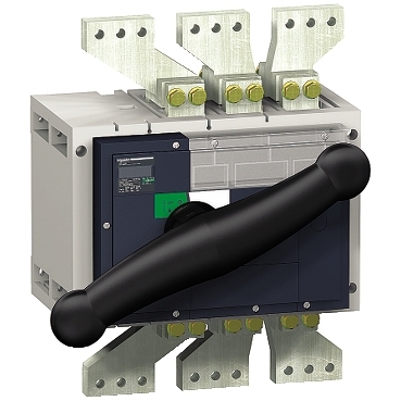 Image Description for https://tedi24.pro/itcmedia/images/20190425/31366_SCHNEIDERELECTRIC_5.jpg