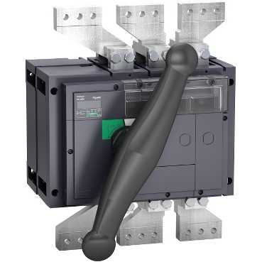 Image Description for https://tedi24.pro/itcmedia/images/20190425/31366_SCHNEIDERELECTRIC_6.jpg