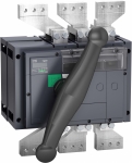 Image Description for https://tedi24.pro/itcmedia/images/20190425/31366_SCHNEIDERELECTRIC_7.jpg