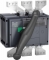 Image Description for https://tedi24.pro/itcmedia/images/20190425/31366_SCHNEIDERELECTRIC_8.jpg