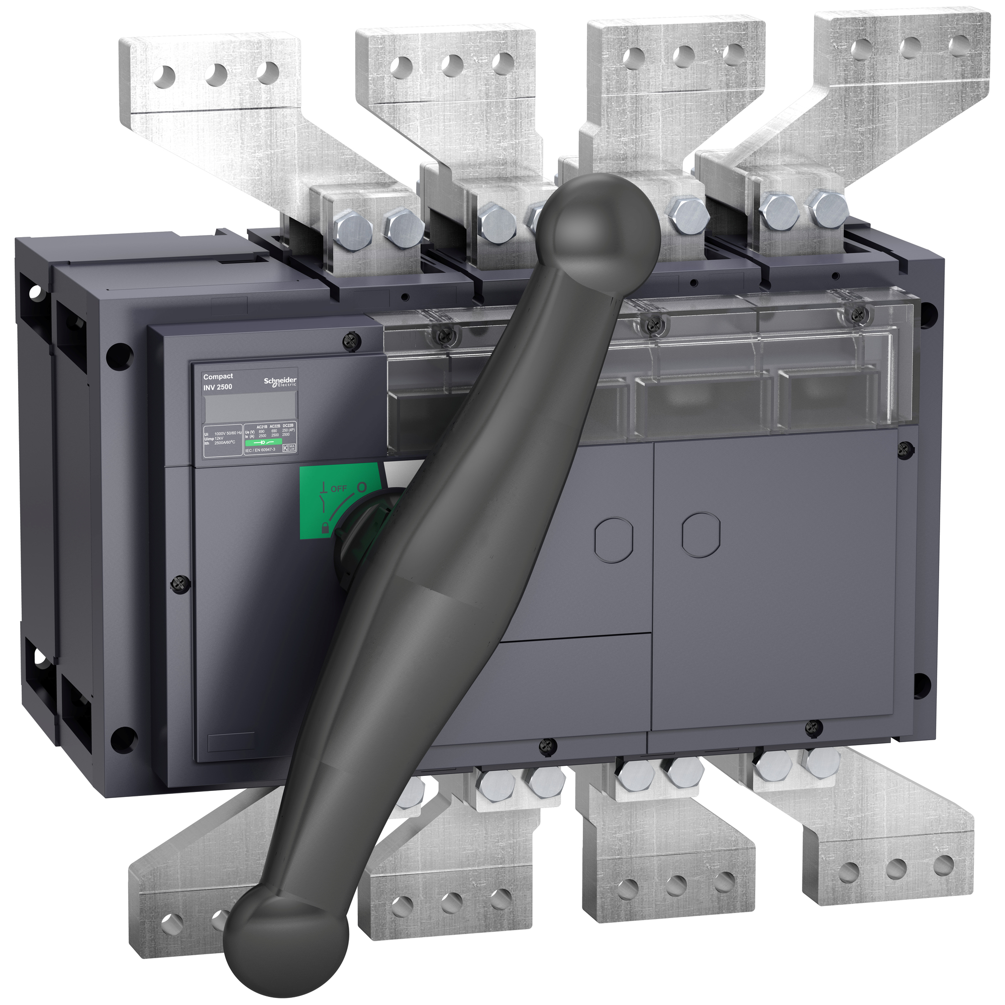 Image Description for https://tedi24.pro/itcmedia/images/20190425/31367_SCHNEIDERELECTRIC_1.jpeg