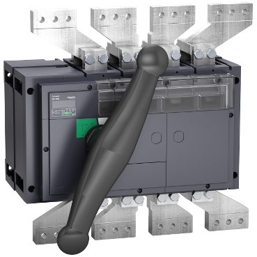 Image Description for https://tedi24.pro/itcmedia/images/20190425/31367_SCHNEIDERELECTRIC_2.jpg