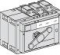 Image Description for https://tedi24.pro/itcmedia/images/20190425/31367_SCHNEIDERELECTRIC_5.jpg
