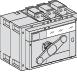 Image Description for https://tedi24.pro/itcmedia/images/20190425/31367_SCHNEIDERELECTRIC_6.jpeg