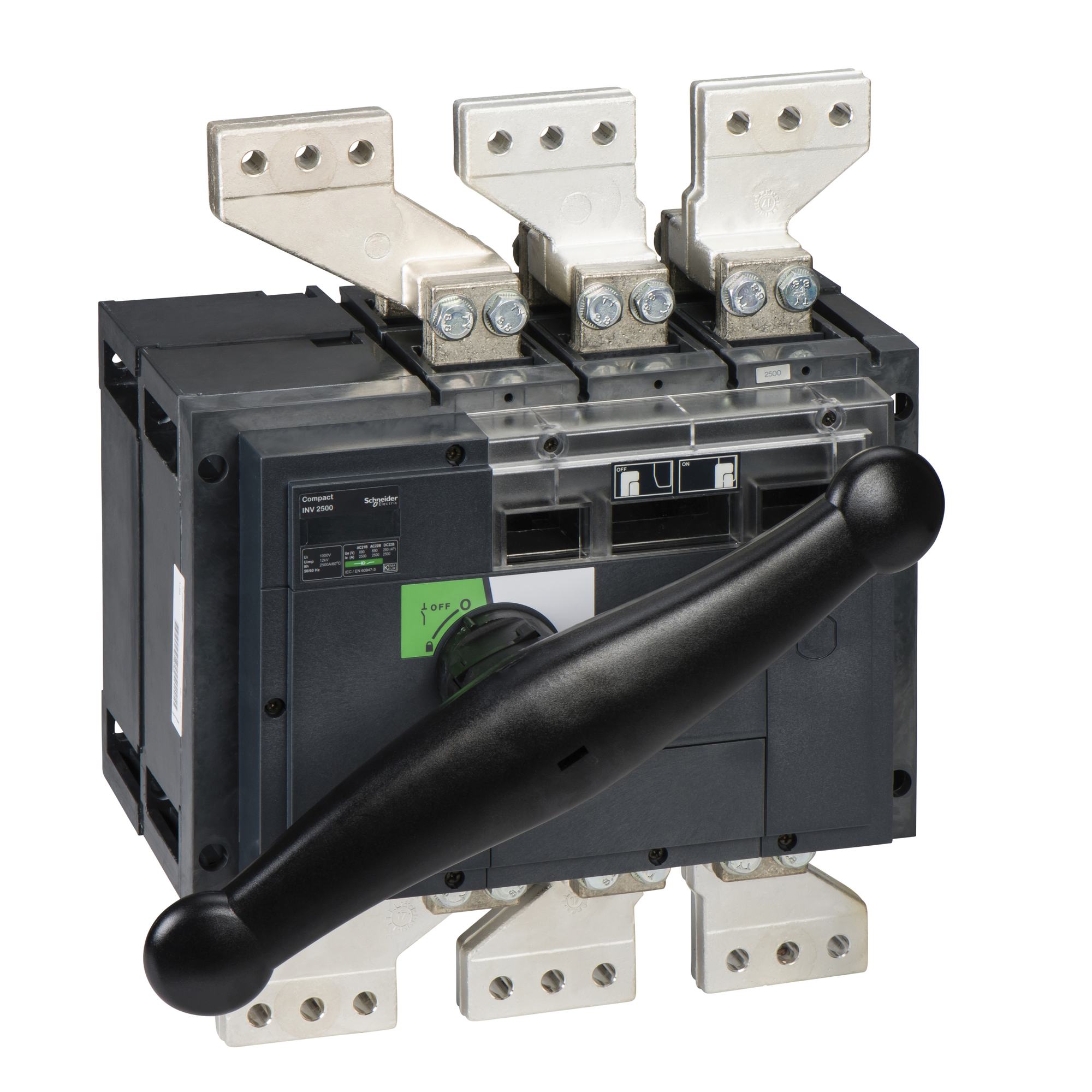 Image Description for https://tedi24.pro/itcmedia/images/20190425/31368_SCHNEIDERELECTRIC_1.jpeg