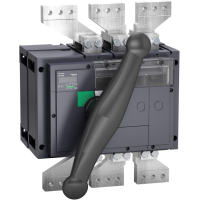 Image Description for https://tedi24.pro/itcmedia/images/20190425/31368_SCHNEIDERELECTRIC_6.png