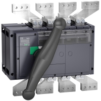 Image Description for https://tedi24.pro/itcmedia/images/20190425/31369_SCHNEIDERELECTRIC_3.png