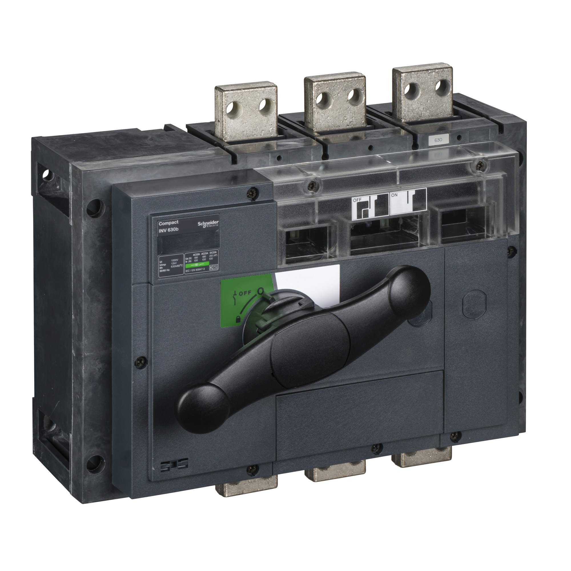 Image Description for https://tedi24.pro/itcmedia/images/20190425/31370_SCHNEIDERELECTRIC_1.jpeg
