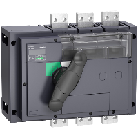 Image Description for https://tedi24.pro/itcmedia/images/20190425/31370_SCHNEIDERELECTRIC_6.png