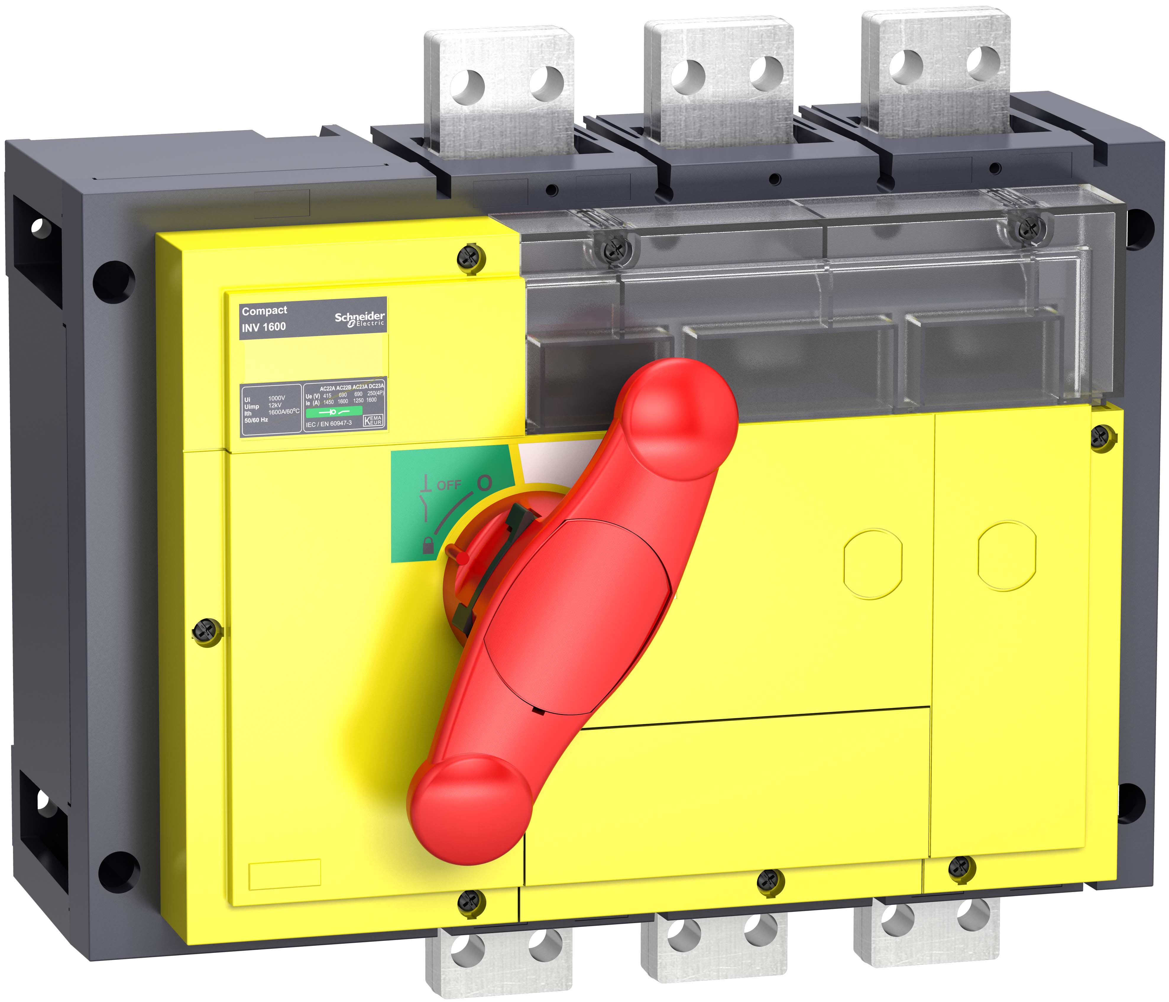 Image Description for https://tedi24.pro/itcmedia/images/20190425/31372_SCHNEIDERELECTRIC_2.jpg