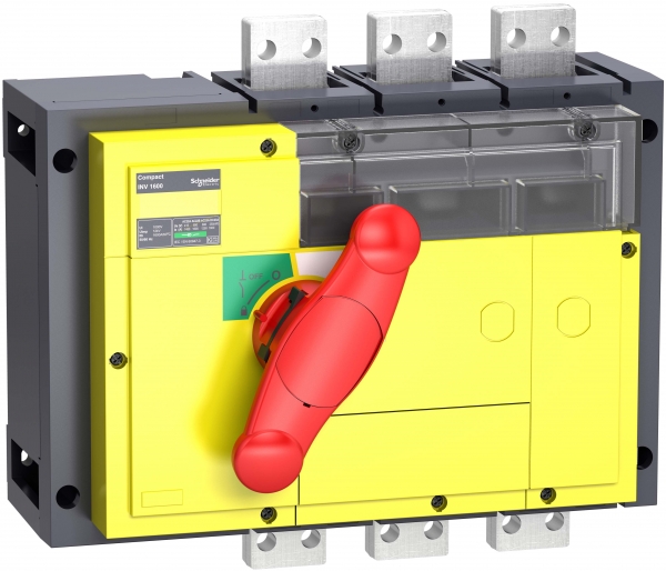 Image Description for https://tedi24.pro/itcmedia/images/20190425/31372_SCHNEIDERELECTRIC_3.jpg