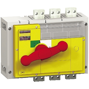 Image Description for https://tedi24.pro/itcmedia/images/20190425/31372_SCHNEIDERELECTRIC_4.jpg