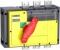 Image Description for https://tedi24.pro/itcmedia/images/20190425/31372_SCHNEIDERELECTRIC_8.jpg