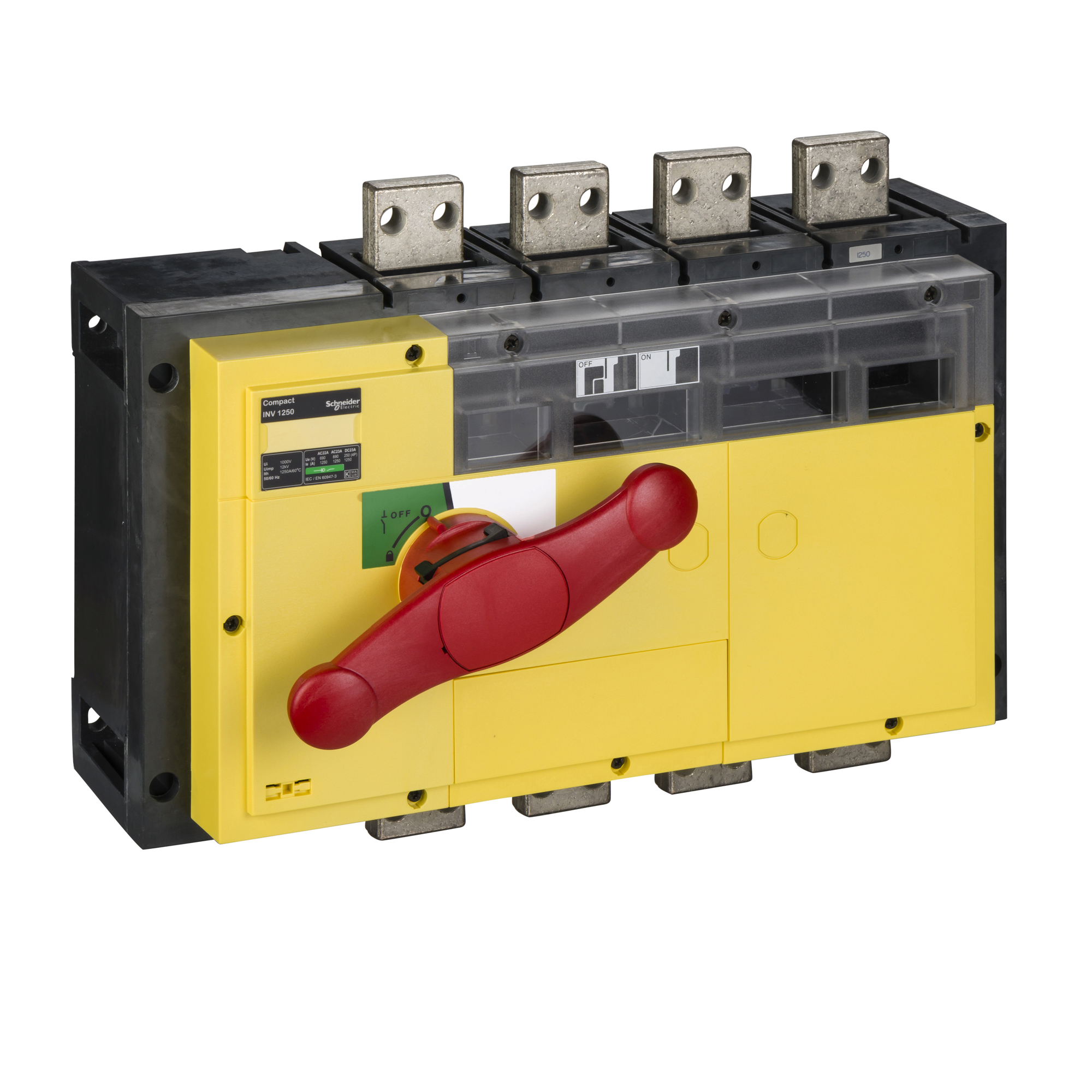 https://tedi24.pro/itcmedia/images/20190425/31377_SCHNEIDERELECTRIC_1.jpeg Image Description for https://tedi24.pro/itcmedia/images/20190425/31377_SCHNEIDERELECTRIC_1.jpeg