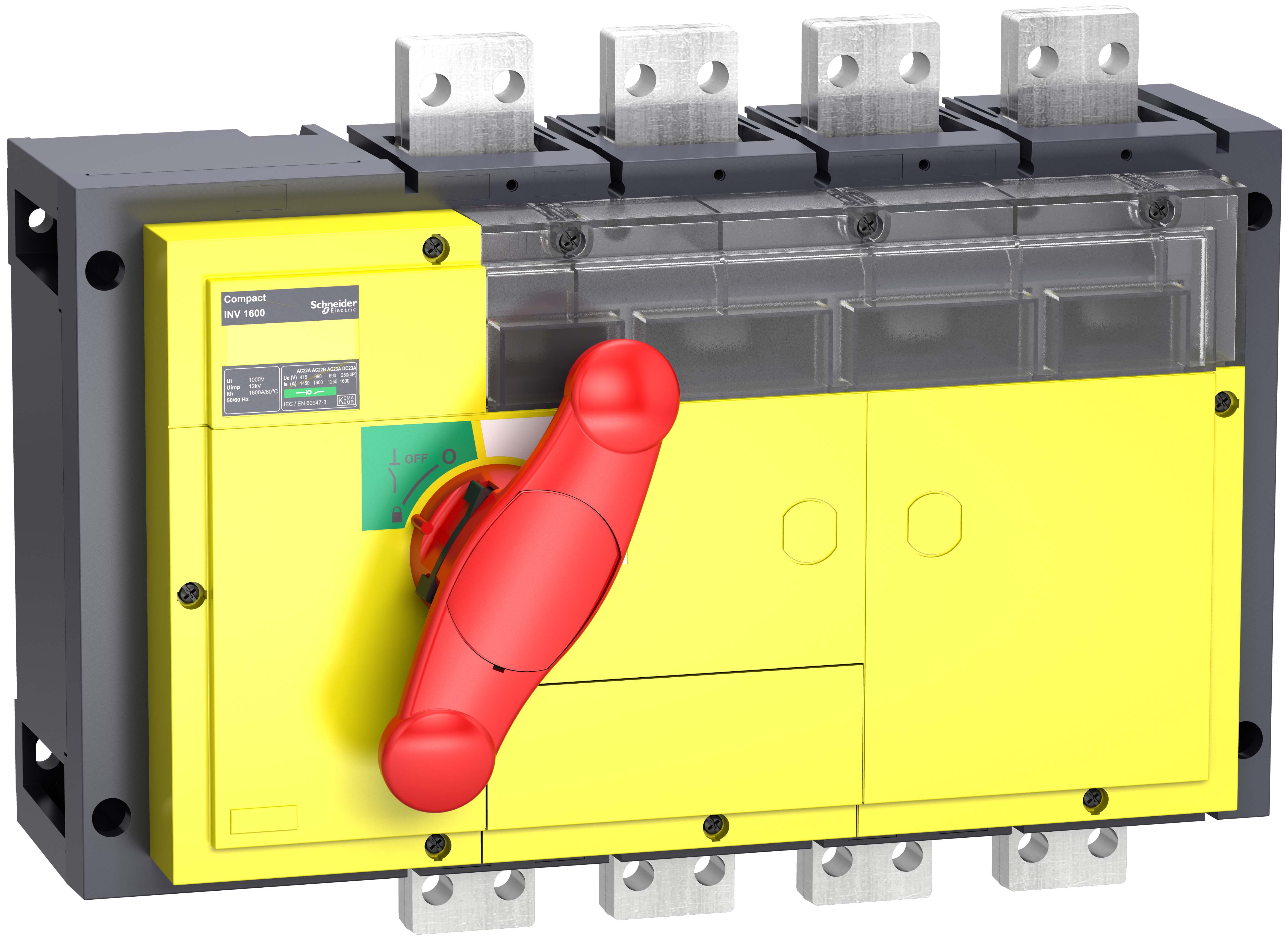 Image Description for https://tedi24.pro/itcmedia/images/20190425/31377_SCHNEIDERELECTRIC_2.jpg