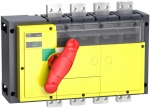 Image Description for https://tedi24.pro/itcmedia/images/20190425/31377_SCHNEIDERELECTRIC_6.jpg