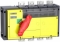 Image Description for https://tedi24.pro/itcmedia/images/20190425/31377_SCHNEIDERELECTRIC_7.jpg