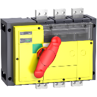 Image Description for https://tedi24.pro/itcmedia/images/20190425/31378_SCHNEIDERELECTRIC_6.png
