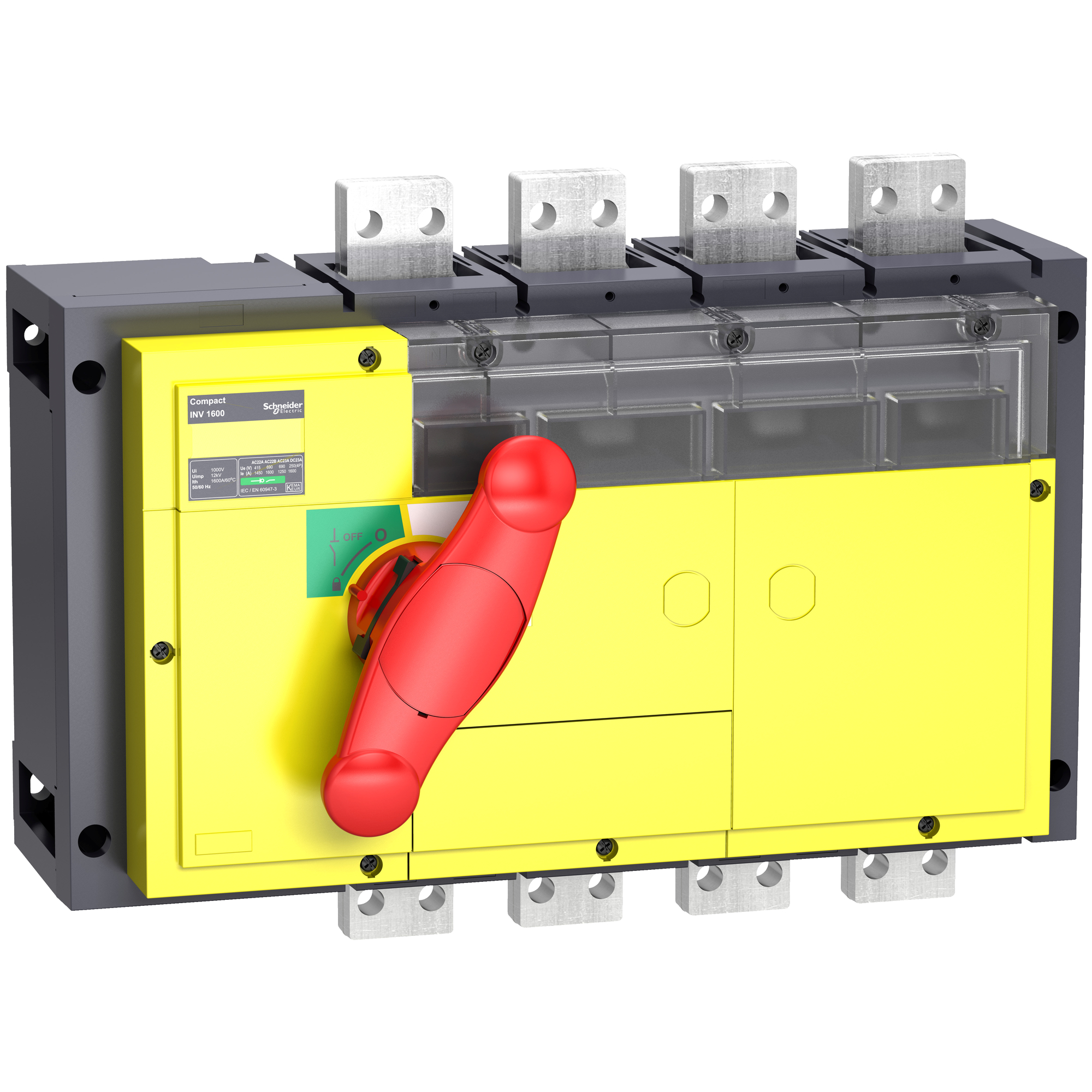 Image Description for https://tedi24.pro/itcmedia/images/20190425/31379_SCHNEIDERELECTRIC_1.jpeg