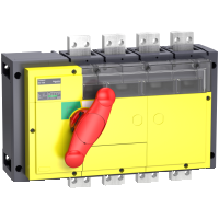 Image Description for https://tedi24.pro/itcmedia/images/20190425/31379_SCHNEIDERELECTRIC_5.png